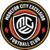 Moreton City Excelsior